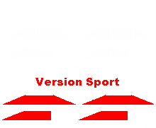Premium and Sport version