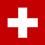 Swiss flag